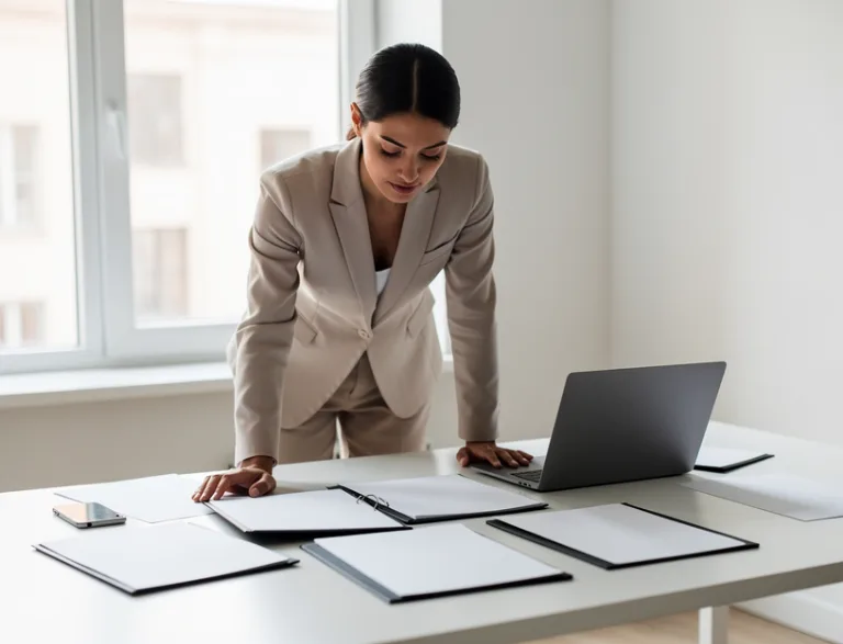 Private Investigator service in Bunbury